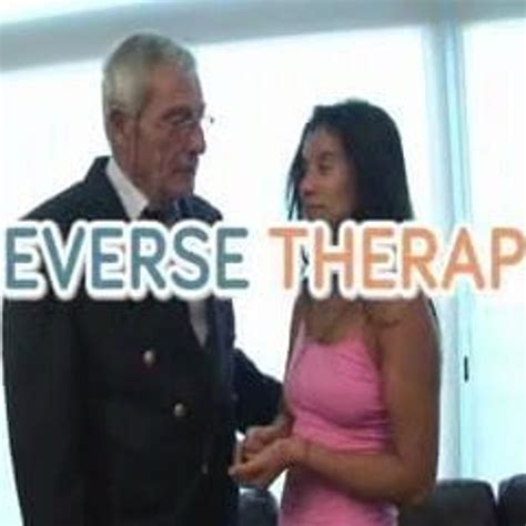 reverse therapy free gay porn video e4 xhamster xhamster