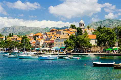 10 Top Rated Day Trips From Dubrovnik Planetware