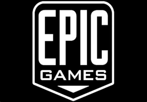 Epic Games Store Introduces New Pc Apps For Its Users Techspot