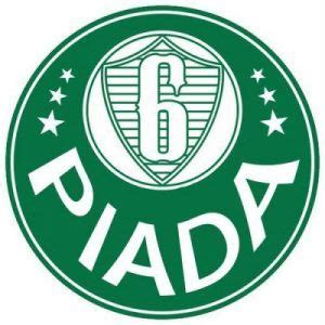 Acho que minha maior arma é vencer a arrogância dele. Memes Zuando o Palmeiras para WhatsApp (Imagens 2019 ...