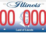 Renew Driver''s License Illinois Online