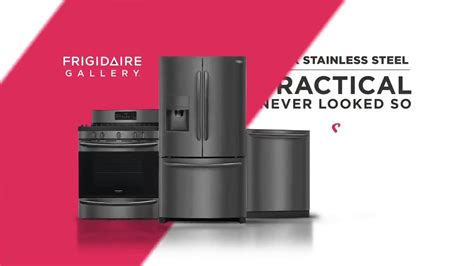 Since 1954, famous tate appliance & bedding centers has been serving the tampa bay area with great deals on appliances and, more. Famous Tate - YouTube