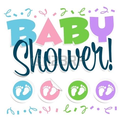 Polish your personal project or design with these baby shower transparent png images, make it even more personalized and more attractive. Baby Shower Turtle Clipart | Clipart Panda - Free Clipart ...