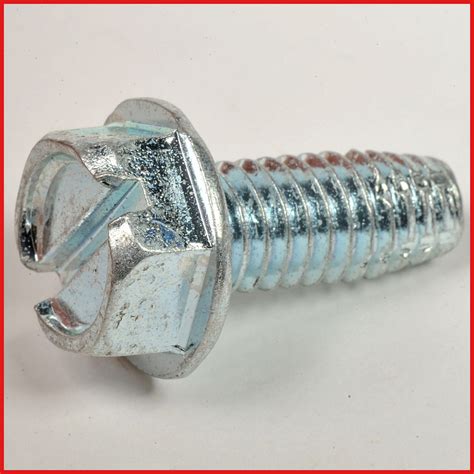 Self Tapping Screws Stainless Steel Self Tapping Screws Nut Bolt Screw