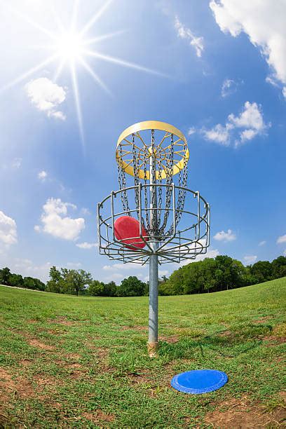Small sized pictures all available free. Royalty Free Disc Golf Pictures, Images and Stock Photos ...