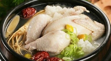 갬성 맛집 우도주막의 여름 보양식 모음♨ #우도주막 ep.4. 말복 음식 추천 - 대표 복날 요리 총정리