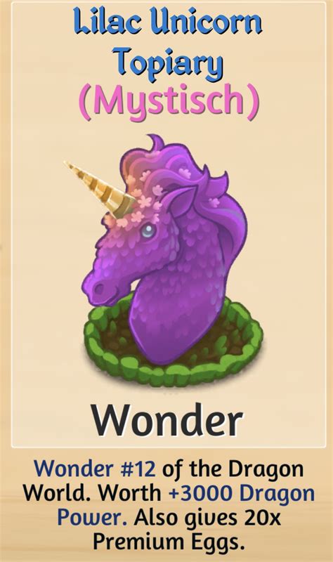 wonders of the dragon world merge dragons wiki fandom powered by wikia