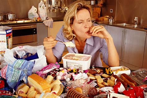 The Top 5 Ways To Avoid Eating Too Much Food Good 2 Grand