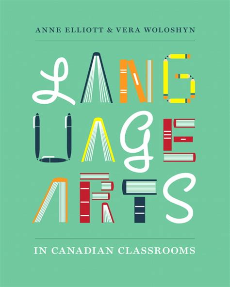 I thought that it would have all the flowers that existed in the book its only a handful of the popular ones. Pearson - Language Arts in Canadian Classrooms - Anne E ...