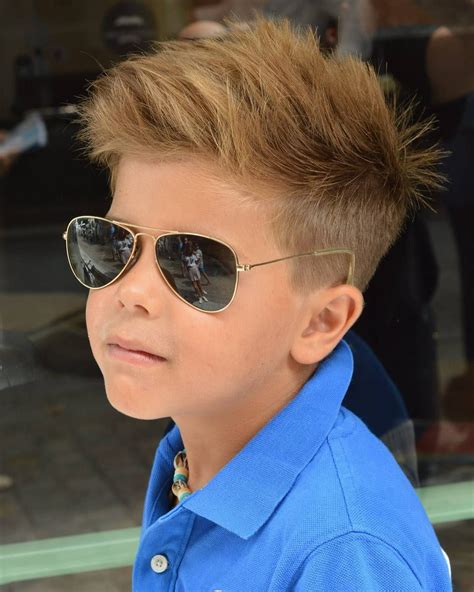 We did not find results for: 90+ Cool Haircuts for Kids for 2021