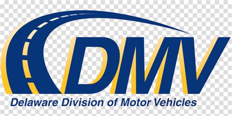 We have 2 free dmv vector logos, logo templates and icons. Dmv Clipart - Best Free Library