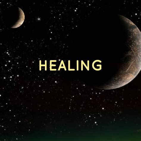 Healing 2020 Light Worker Old Soul Spiritual Awakening