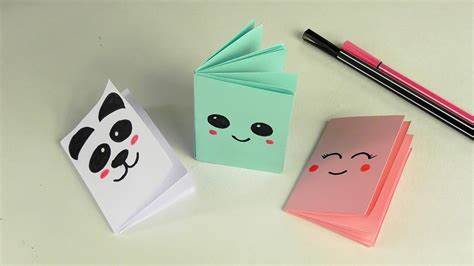 Диета быстро и легко