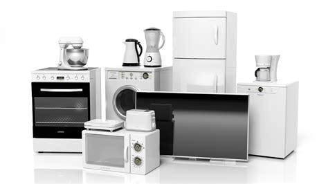 How To Sell Used Appliances Frequently Asked Questions Appliance