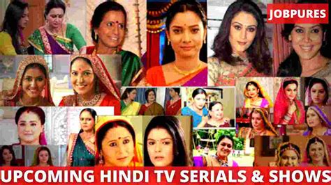 New Upcoming Hindi Tv Serials And Shows 2022 [updated]