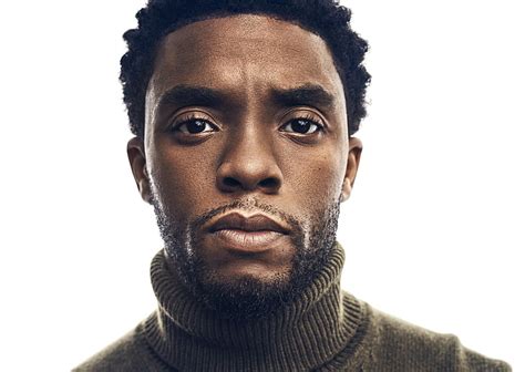 Hd Wallpaper Chadwick Boseman Male Celebrities Boys Hd 4k