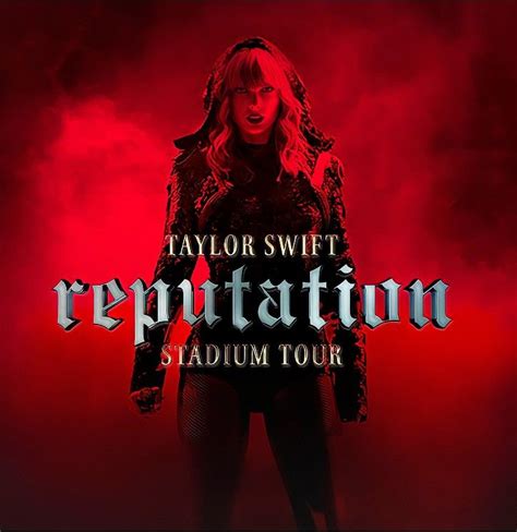 reputation stadium tour ver 2 taylor swift album cover taylor swift posters taylor swift album