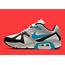 Nike Air Structure Triax 91 OG White Neo Teal Black Infrared CV3492 100 