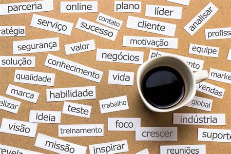 Como Descobrir As Melhores Palavras Chave Dicas De Blog Como Fazer