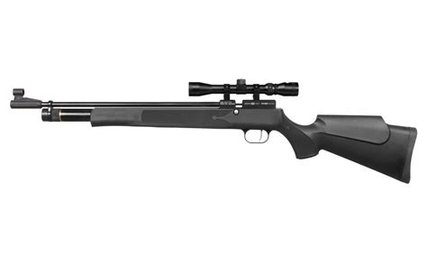 Brand New Precihole Pcp Px Achilles Air Rifle Combo At Rs