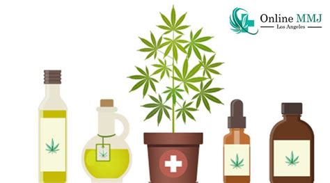 People use cbd to treat their chronic pain as well. CBD Oil For Pain Management - How Does It Work?