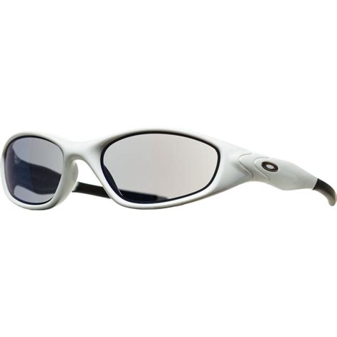 Oakley Minute 2 0 Sunglasses