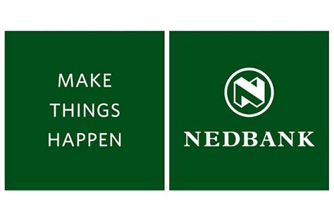 The average nedbank monthly salary ranges from approximately r 4 243 per month for administrative assistant to r 43 000 per month for change manager. Nedbank Ltd | Randburg Chamber of Commerce and Industry