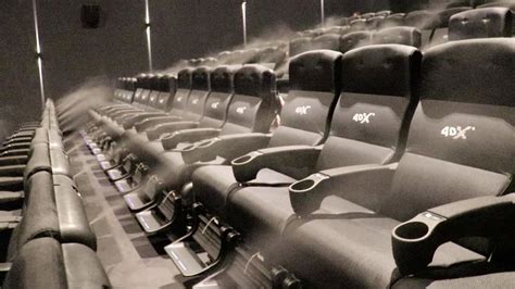 De Eerste Dx Zaal Opent December In Bioscoop Path De Munt Gewoonvoorhem