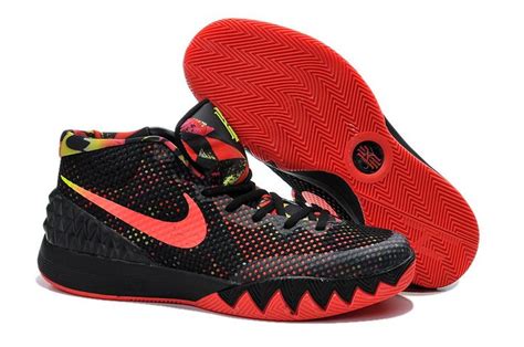 A wide variety of kyrie irving options are available to you, such as feature. Mens Nike Kyrie Irving Dream Edition Shoes | Zapatos ...