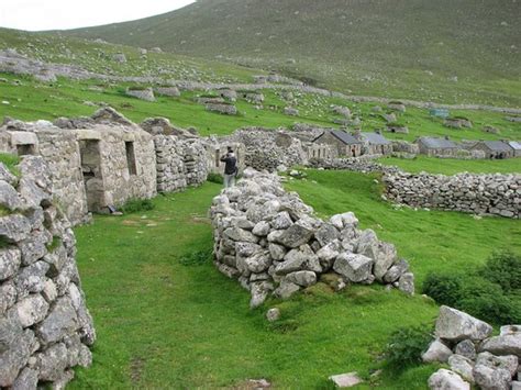 St Kilda The Hebrides All You Need To Know Before You Go With