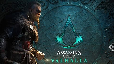 Assassins Creed Valhalla K Tarihi S Zd R Ld Shiftdelete Net