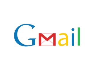 Gmail, correo electrónico, logotipo es una imagen png hd cargada por dumpstercentral con resolución 512*512. ¿Qué es Gmail? - CPR Mar Menor - El Mundo Google