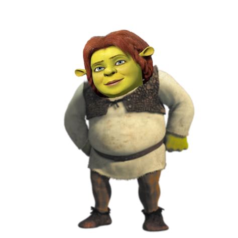 fiona shrek shrek fiona png free png images toppng a page for porn sex picture