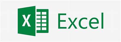 Excel Microsoft Planilhas Gratuitas Operaciones Pngkey Sngl