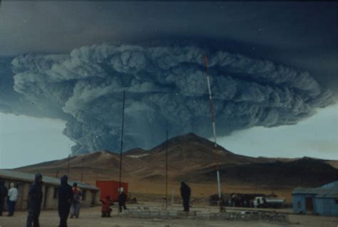 Largest Volcanic Eruptions Since 1900 Page 4 Storm2k