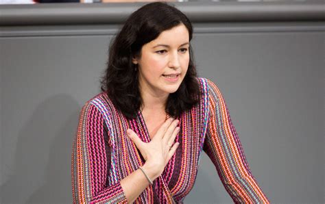 Sexy Politikerinnen Mit Ihnen Wollen Die Deutschen Ins Bett Newsde