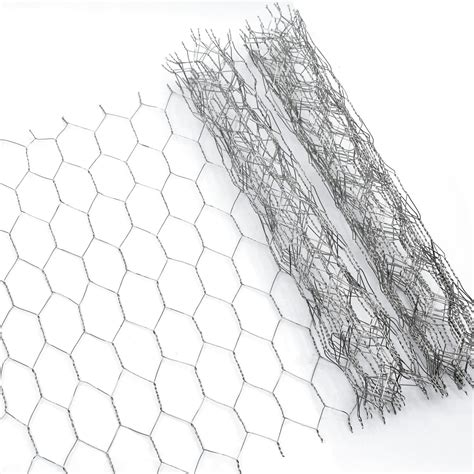 Floral Mesh Wire For Flower Arrangement Stainless Steel