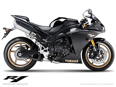 Yamaha #yamaha_r1_bs6 #motonews yamaha r1 bs6 model india mein launch hona wali hai aur ye video mein yamaha r1. TechNova: 2010 Yamaha YZF-R1 | Price,Review and Specification