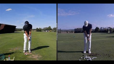 Club Face Control And How It Works World Class Golf Instruction