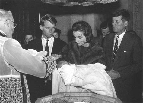 pin on jfk jackie and the brief but magical camelot