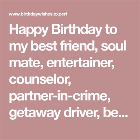 Birthday Wishes Quotes For Better Half Shortquotes Cc