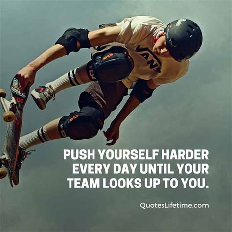 Teamwork Quotes For Sports