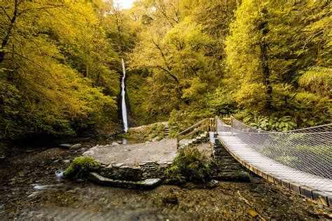 10 Best Hikes In Dartmoor National Park Atlas And Boots