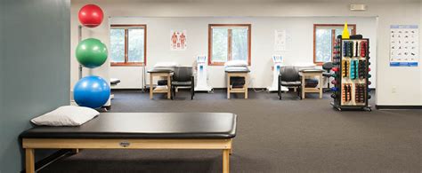 Randolph Ma Physical Therapy Bd Physical Therapy Randolph Ma