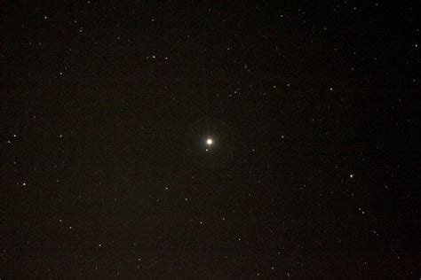 Variable star Mira is at maximum | Mira, the brightest long-… | Flickr