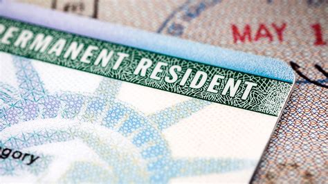 15 myths about immigration debunked immigration carnegie corporation of new york