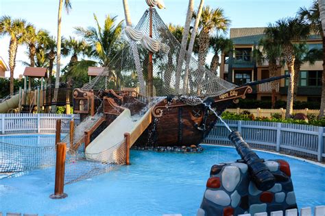 Disneys Vero Beach Resort Discount Rentals Dvc Shop Rentals