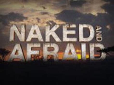 Naked And Afraid XL Season 8 Air Dates Countdown