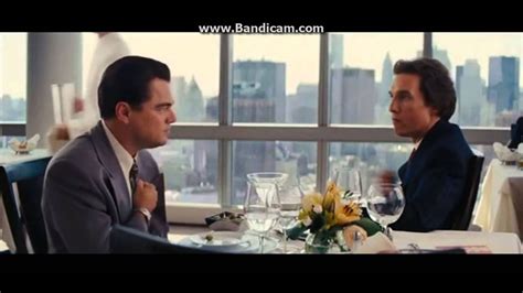 Fmovies The Wolf Of Wall Street 2013 Full Movie 123movies Nate