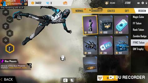 Garena free fire download last version 1.57 apk full mod + obb data latest tested an action battle royal android game. Free Fire Hip Hop Bundle Drawing - update free fire 2020